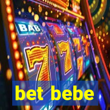 bet bebe